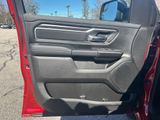 New 2026 Ram 1500 Truck
