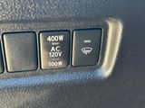 Used 2024 Toyota 4Runner SUV