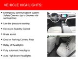Used 2025 Toyota Camry Sedan