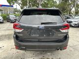 Used 2019 Subaru Forester SUV