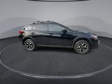 Used 2020 Subaru Crosstrek SUV