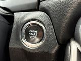 Used 2024 Toyota RAV4 SUV