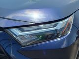 Used 2023 Toyota RAV4 SUV