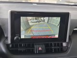 Used 2025 Toyota RAV4 SUV
