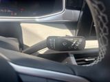 New 2026 Volkswagen Taos SUV