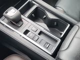 Used 2024 Nissan Pathfinder SUV