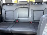 Used 2023 Chevrolet Silverado 2500HD Truck