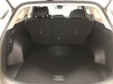 New 2026 Kia Sportage SUV