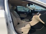 Used 2019 Mercedes-benz GLA SUV