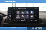 Used 2025 Honda CR-V Hybrid SUV
