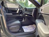 New 2026 Hyundai Santa Fe SUV