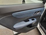 Used 2023 Nissan Ariya SUV