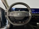 New 2026 Nissan Sentra Sedan