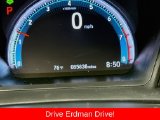 Used 2020 Honda Civic Sedan
