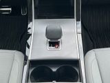 Used 2025 Land rover Range Rover Velar SUV