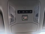 Used 2020 Toyota RAV4 SUV