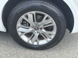 Used 2023 Genesis GV70 SUV