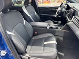 Used 2025 Toyota Camry Sedan
