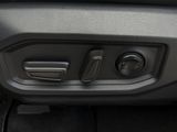 Used 2023 Toyota Tundra Truck