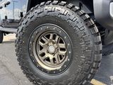 Used 2020 Jeep Gladiator Truck