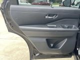 Used 2024 Nissan Pathfinder SUV
