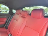 Used 2024 Acura Integra Hatchback