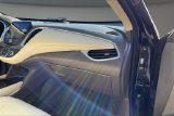 Used 2024 Chevrolet Malibu Sedan