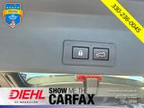 Used 2021 Subaru Ascent SUV