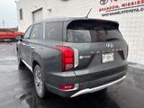 Used 2020 Hyundai Palisade SUV
