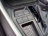 Used 2023 Toyota RAV4 SUV