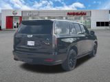 Used 2021 Cadillac Escalade SUV