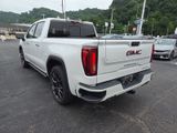 Used 2023 GMC Sierra 1500 Truck