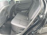 Used 2020 Hyundai Tucson SUV
