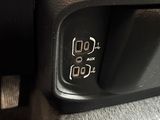 Used 2021 Ram 1500 Truck