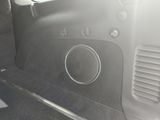 Used 2017 Jeep Grand Cherokee SUV