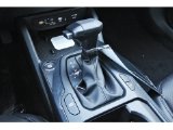 New 2026 Kia K4 Hatchback Hatchback