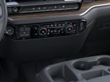 New 2026 Chevrolet Silverado 1500 Truck