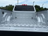 New 2026 Ram 2500 Truck