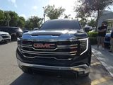Used 2023 GMC Sierra 1500 Truck