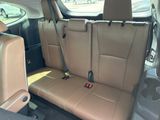 Used 2025 Toyota Highlander Hybrid SUV