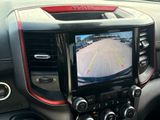 Used 2022 Ram 1500 Truck