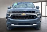 Used 2021 Chevrolet Tahoe SUV