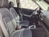 New 2026 Hyundai Venue SUV