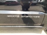 Used 2017 Jeep Grand Cherokee SUV