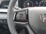 New 2026 Honda Odyssey Van
