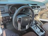 Used 2017 Toyota 4Runner SUV