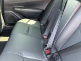New 2025 Toyota Prius Plug-in Hybrid Hatchback