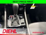 New 2026 Jeep Compass SUV