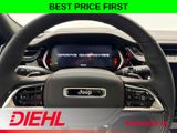 New 2026 Jeep Grand Cherokee L SUV