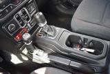 Used 2024 Jeep Wrangler SUV